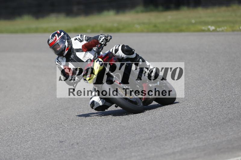 /26 23.07.2026  Speer Racing ADR/Gruppe rot/63